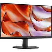 Dell 24 Full HD IPS LED Monitor 23.8inch - SE2425HM