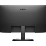 Dell 24 Full HD IPS LED Monitor 23.8inch - SE2425HM