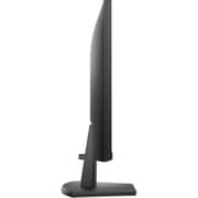 Dell 24 Full HD IPS LED Monitor 23.8inch - SE2425HM