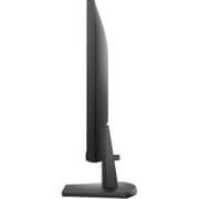 Dell 24 Full HD IPS LED Monitor 23.8inch - SE2425HM