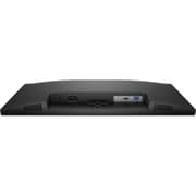 Dell 24 Full HD IPS LED Monitor 23.8inch - SE2425HM