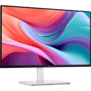 Dell 24 Plus Full HD IPS LED Monitor 23.8inch - S2425HSM