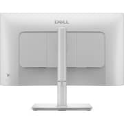 Dell 24 Plus Full HD IPS LED Monitor 23.8inch - S2425HSM