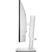 Dell 24 Plus Full HD IPS LED Monitor 23.8inch - S2425HSM