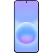 Samsung Galaxy A57 5G 256GB 12GB RAM Awesome Lilac Dual Sim Smartphone - International Version