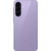 Samsung Galaxy A57 5G 256GB 12GB RAM Awesome Lilac Dual Sim Smartphone - International Version