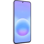 Samsung Galaxy A57 5G 256GB 12GB RAM Awesome Lilac Dual Sim Smartphone - International Version