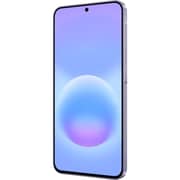 Samsung Galaxy A57 5G 256GB 12GB RAM Awesome Lilac Dual Sim Smartphone - International Version