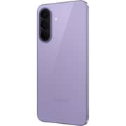 Samsung Galaxy A57 5G 256GB 12GB RAM Awesome Lilac Dual Sim Smartphone - International Version