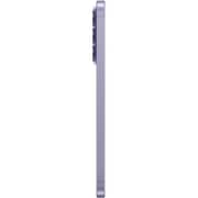 Samsung Galaxy A57 5G 256GB 12GB RAM Awesome Lilac Dual Sim Smartphone - International Version