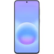 Samsung Galaxy A57 5G 256GB 12GB RAM Awesome Icyblue Dual Sim Smartphone - International Version