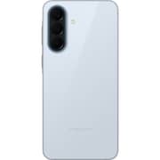 Samsung Galaxy A57 5G 256GB 12GB RAM Awesome Icyblue Dual Sim Smartphone - International Version