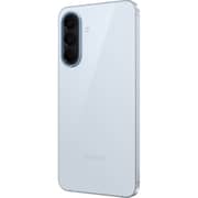 Samsung Galaxy A57 5G 256GB 12GB RAM Awesome Icyblue Dual Sim Smartphone - International Version
