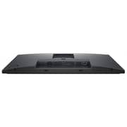 Dell Pro 27 Plus USB-C Hub 4K Ultra HD Monitor 27inch - P2725QE