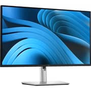 Dell Pro 27 Plus USB-C Hub 4K Ultra HD Monitor 27inch - P2725QE