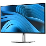 Dell Pro 27 Plus USB-C Hub 4K Ultra HD Monitor 27inch - P2725QE
