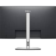 Dell Pro 27 Plus USB-C Hub 4K Ultra HD Monitor 27inch - P2725QE