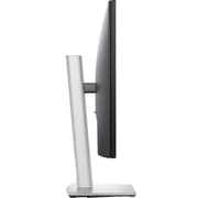 Dell Pro 27 Plus USB-C Hub 4K Ultra HD Monitor 27inch - P2725QE
