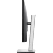 Dell Pro 27 Plus USB-C Hub 4K Ultra HD Monitor 27inch - P2725QE