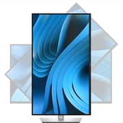 Dell Pro 27 Plus USB-C Hub 4K Ultra HD Monitor 27inch - P2725QE