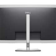 Dell Pro 27 Plus USB-C Hub 4K Ultra HD Monitor 27inch - P2725QE