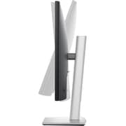 Dell Pro 27 Plus USB-C Hub 4K Ultra HD Monitor 27inch - P2725QE