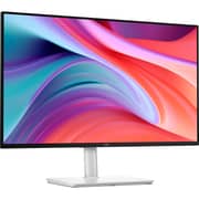 Dell 27 Plus Full HD IPS Monitor 27inch - S2725HSM