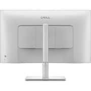 Dell 27 Plus Full HD IPS Monitor 27inch - S2725HSM