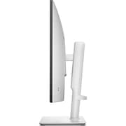 Dell 27 Plus Full HD IPS Monitor 27inch - S2725HSM