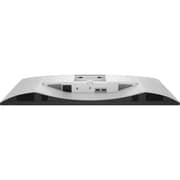 Dell 27 Plus Full HD IPS Monitor 27inch - S2725HSM