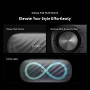 Oraimo SpaceBox Pro Portable Bluetooth Speaker Black - OBS-682