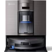 Ecovacs DEEBOT X11 OmniCyclone Robotic Vaccum Cleaner Grey - DEX99-1