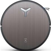 Ecovacs DEEBOT X11 OmniCyclone Robotic Vaccum Cleaner Grey - DEX99-1