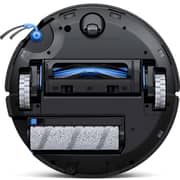 Ecovacs DEEBOT X11 OmniCyclone Robotic Vaccum Cleaner Grey - DEX99-1