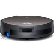 Ecovacs DEEBOT X11 OmniCyclone Robotic Vaccum Cleaner Grey - DEX99-1