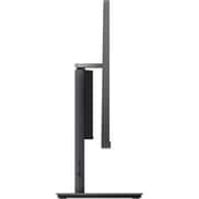 Lenovo IdeaCentre All-in-One I 24IRH9 (2026) Desktop - 13th Gen / Intel Core i5-13420H / 23.8inch FHD / 512GB SSD / 8GB RAM / Shared Intel UHD Graphics / Windows 11 Home / English & Arabic Keyboard / Luna Grey / Middle East Version - [F0HN00L7AX]