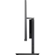 Lenovo IdeaCentre All-in-One I 24IRH9 (2026) Desktop - 13th Gen / Intel Core i5-13420H / 23.8inch FHD / 512GB SSD / 8GB RAM / Shared Intel UHD Graphics / Windows 11 Home / English & Arabic Keyboard / Luna Grey / Middle East Version - [F0HN00L7AX]