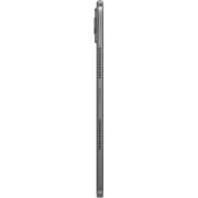 Lenovo Idea Tab Plus TB361FU Tablet - WiFi 256GB 12GB RAM 12.1inch Luna Grey - ZAG70751AE + Pen + Keyboard