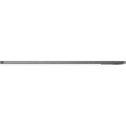 Lenovo Idea Tab Plus TB361FU Tablet - WiFi 256GB 12GB RAM 12.1inch Luna Grey - ZAG70751AE + Pen + Keyboard