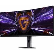 Xiaomi G34WQi Curved WQHD Gaming Monitor 34inch - C34WQDA-RGGL