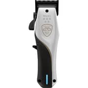 Wahl Vapor Championship Edition Hair Clipper - 3030922