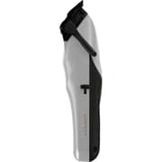 Wahl Vapor Championship Edition Hair Clipper - 3030922