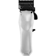 Wahl Vapor Championship Edition Hair Clipper - 3030922