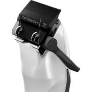 Wahl Vapor Championship Edition Hair Clipper - 3030922