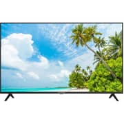 Hyundai 32inch HD LED Digital Television (2026 Model) - L32HYNDA480