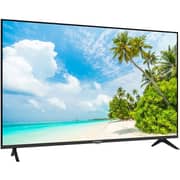 Hyundai 32inch HD LED Digital Television (2026 Model) - L32HYNDA480