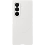 Samsung Silicone Magnet Case Latte Galaxy Fold8 Ultra - EF-EF976CWEGWW