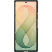 Samsung Silicone Magnet Case Green Galaxy Fold8 Ultra - EF-EF976CGEGWW