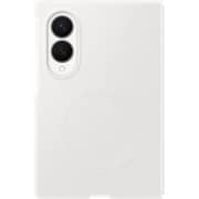 Samsung Silicone Magnet Case Latte Galaxy Fold8 - EF-EF971CWEGWW