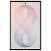 Samsung Silicone Magnet Case Latte Galaxy Fold8 - EF-EF971CWEGWW